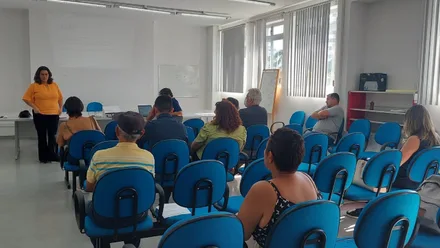 Imagem da galeria da noticia
