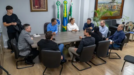 Imagem da galeria da noticia