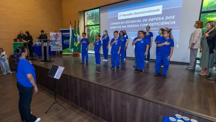 Imagem da galeria da noticia