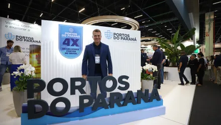 Imagem da galeria da noticia