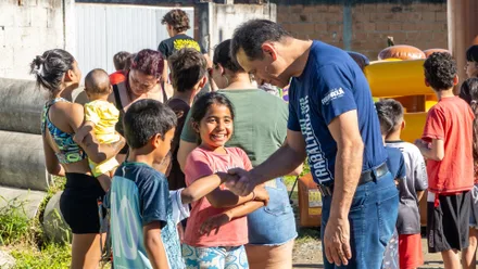 Imagem da galeria da noticia