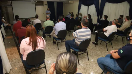 Imagem da galeria da noticia