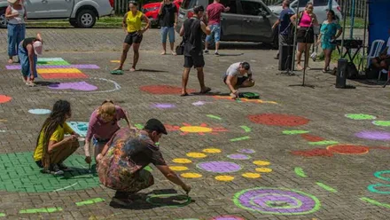 Imagem da galeria da noticia