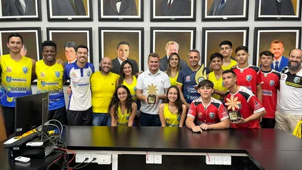 Imagem da galeria da noticia