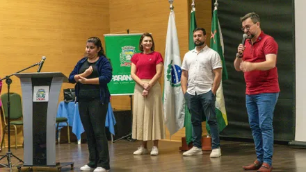 Imagem da galeria da noticia