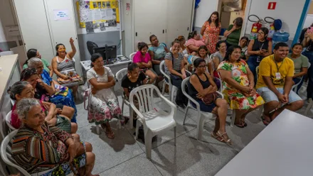 Imagem da galeria da noticia