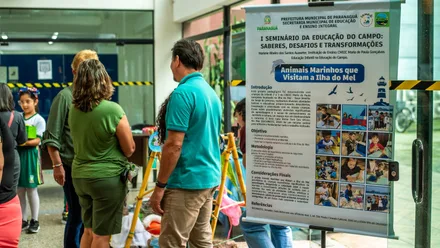 Imagem da galeria da noticia