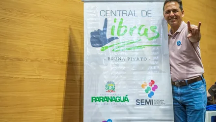 Imagem da galeria da noticia