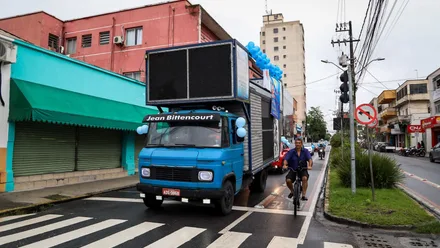 Imagem da galeria da noticia