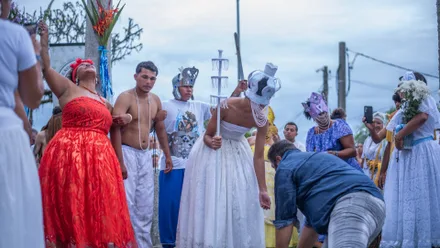Imagem da galeria da noticia