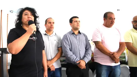 Imagem da galeria da noticia