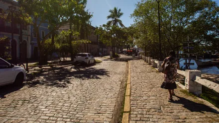 Imagem da galeria da noticia