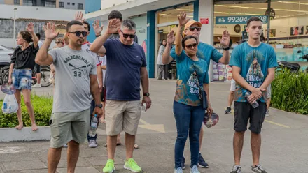 Imagem da galeria da noticia