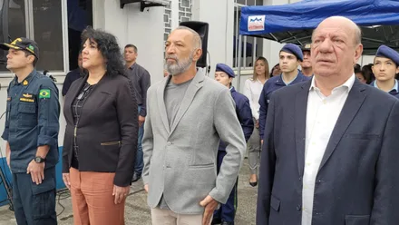Imagem da galeria da noticia