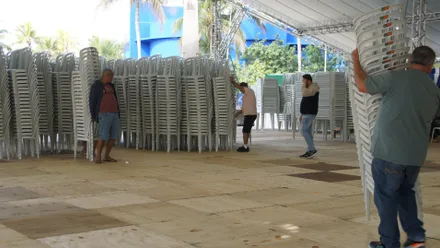 Imagem da galeria da noticia