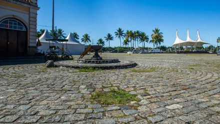 Imagem da galeria da noticia