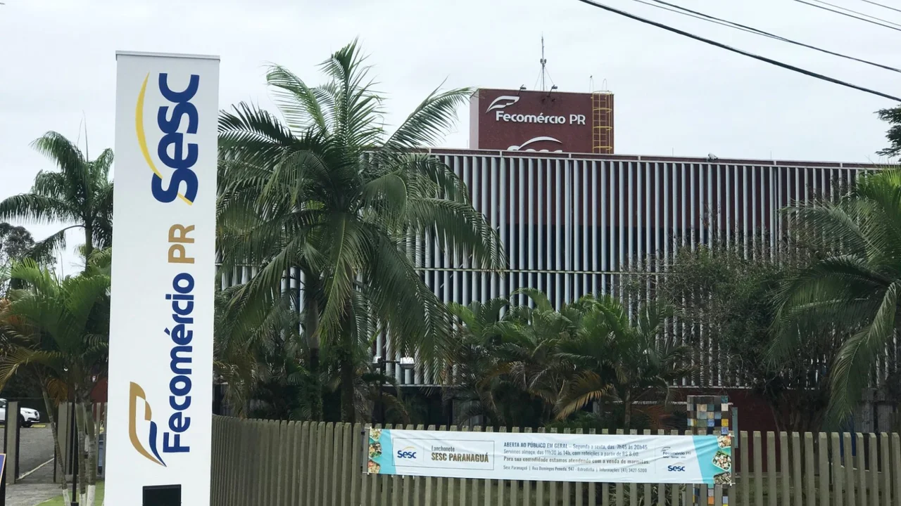 Crianças das Casas Lares participarão de colônia de férias