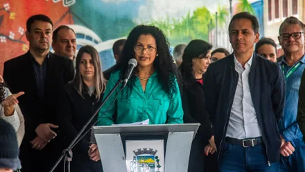 Imagem da galeria da noticia