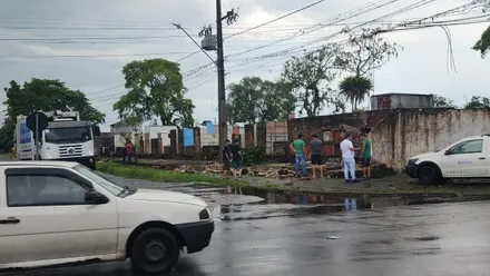 Imagem da galeria da noticia