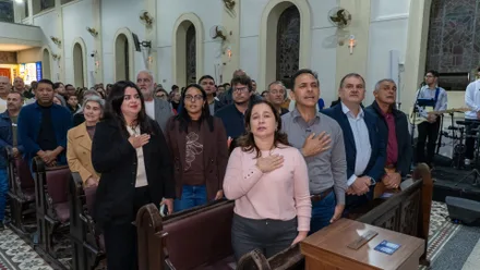 Imagem da galeria da noticia