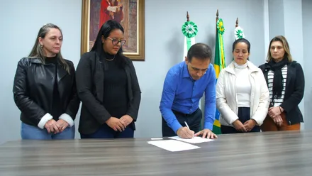 Imagem da galeria da noticia