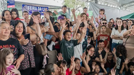 Imagem da galeria da noticia