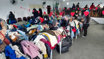 Imagem da galeria da noticia