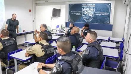 Imagem da galeria da noticia