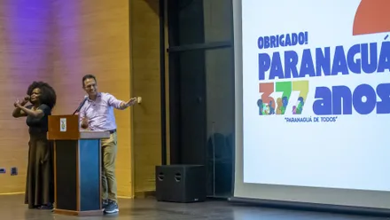 Imagem da galeria da noticia