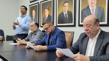 Imagem da galeria da noticia