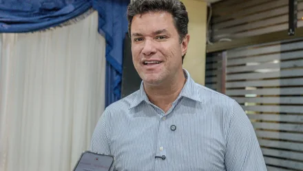 Imagem da galeria da noticia