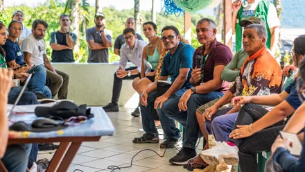 Imagem da galeria da noticia