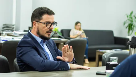 Imagem da galeria da noticia