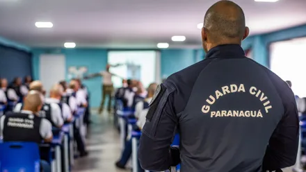 Imagem da galeria da noticia