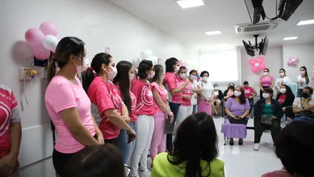 Imagem da galeria da noticia