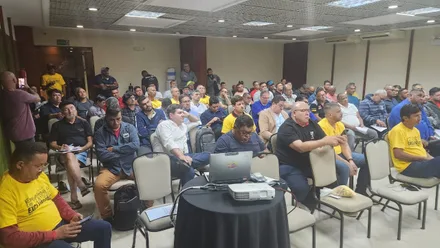 Imagem da galeria da noticia