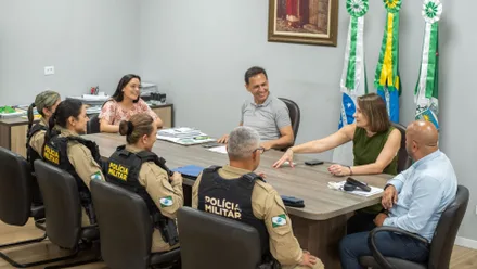 Imagem da galeria da noticia