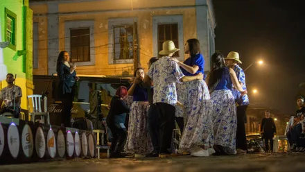 Imagem da galeria da noticia