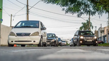 Imagem da galeria da noticia