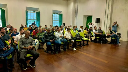 Imagem da galeria da noticia