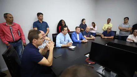 Imagem da galeria da noticia