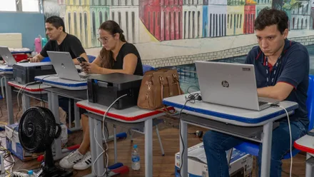 Imagem da galeria da noticia