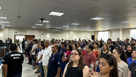 Imagem da galeria da noticia