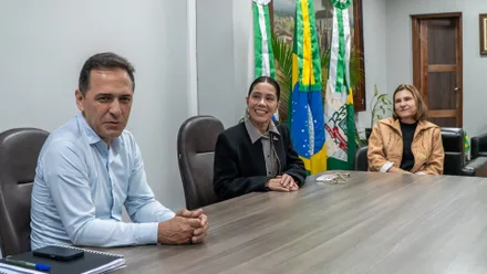 Imagem da galeria da noticia