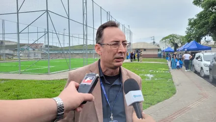 Imagem da galeria da noticia