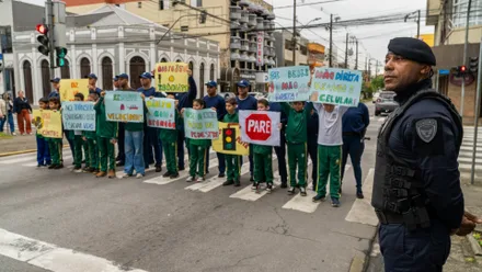 Imagem da galeria da noticia