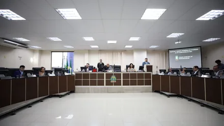 Imagem da galeria da noticia