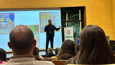Imagem da galeria da noticia