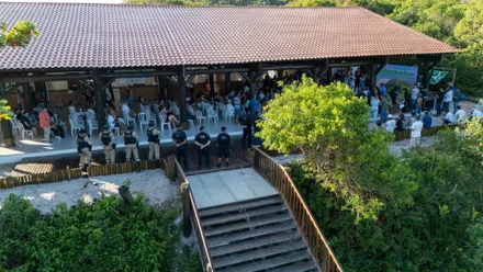 Imagem da galeria da noticia