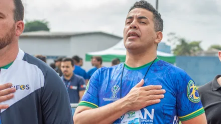 Imagem da galeria da noticia